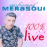 Mohamed Mersaoui