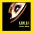 Khaliji feat. Waleed Al Shami