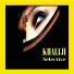 Khaliji