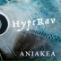 Aniakea