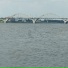 Kvadrad