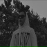 KYL3R