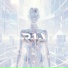 R1A