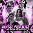 MC MAESTRO, MC MELLO, Dj WJ feat. MC LERES