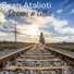 Sean Atalioti