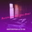 FrostyCreeper819 feat. YSV Dae