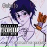 Gaboto