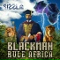 SIZZLA KALONJI DJ I-VIER JAH WARRIOR SHELTER HI-FI