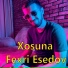 Fexri Esedov