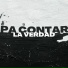 Ca0s91 feat. Emisor Abya yala, Urubuntu
