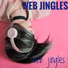 Web Girl