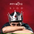 PITY BOYZ