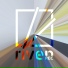 Riven REC