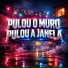 Dj Raffa Oficial, Mc Bala 7, Fabuloso