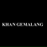 Khan Ge Malang