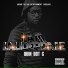 Urben Beats