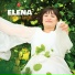 Elena
