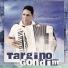 TARGINO GONDIM