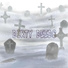 BlackCloak