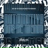 DJ RYAN NO BEAT feat. MC GW, DJ MONARK