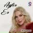 Ayfer Er