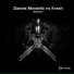 Daniele Mondello, Krash
