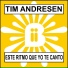 Tim Andresen