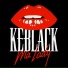 KeBlack