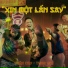 Tuấn Cry feat. Tùng Viu