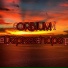 ORBIUM