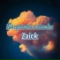 Zaick