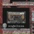 xngelbxss.