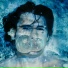 Joel Adams