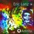 ERIC LANZ