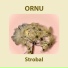 Ornu