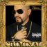 Dyablo feat. Bocca Myers, Nengo Flow, D-Mor
