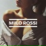 Miilo Rossi