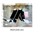 Restless Leg