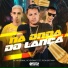 Dj JM DA IGREJINHA, Mc MN ORIGINAL, MC HENDINHO