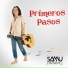 Samu Páramo