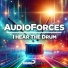 AudioForces