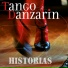 Tango Danzarin