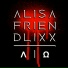 ALISAFRIENDLIXX