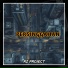 RZ Project