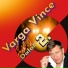 Varga Vince