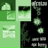 ofentav