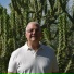 Maurizio Bignardelli