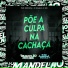Yuri Redicopa, DJ Dimba, DJ BR