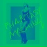 Patricia Marx, The Phantasy Machine feat. Iccarus