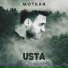 Motkan